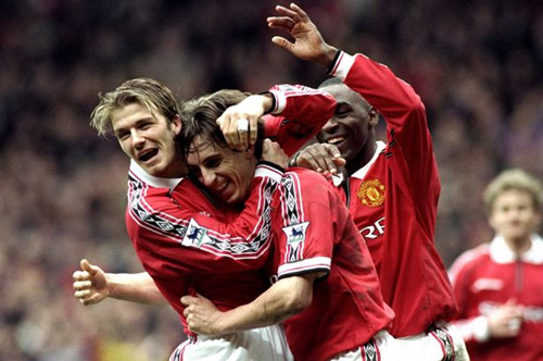 这样的单节 这样的单节