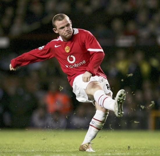 对上巴黎最 对上巴黎最