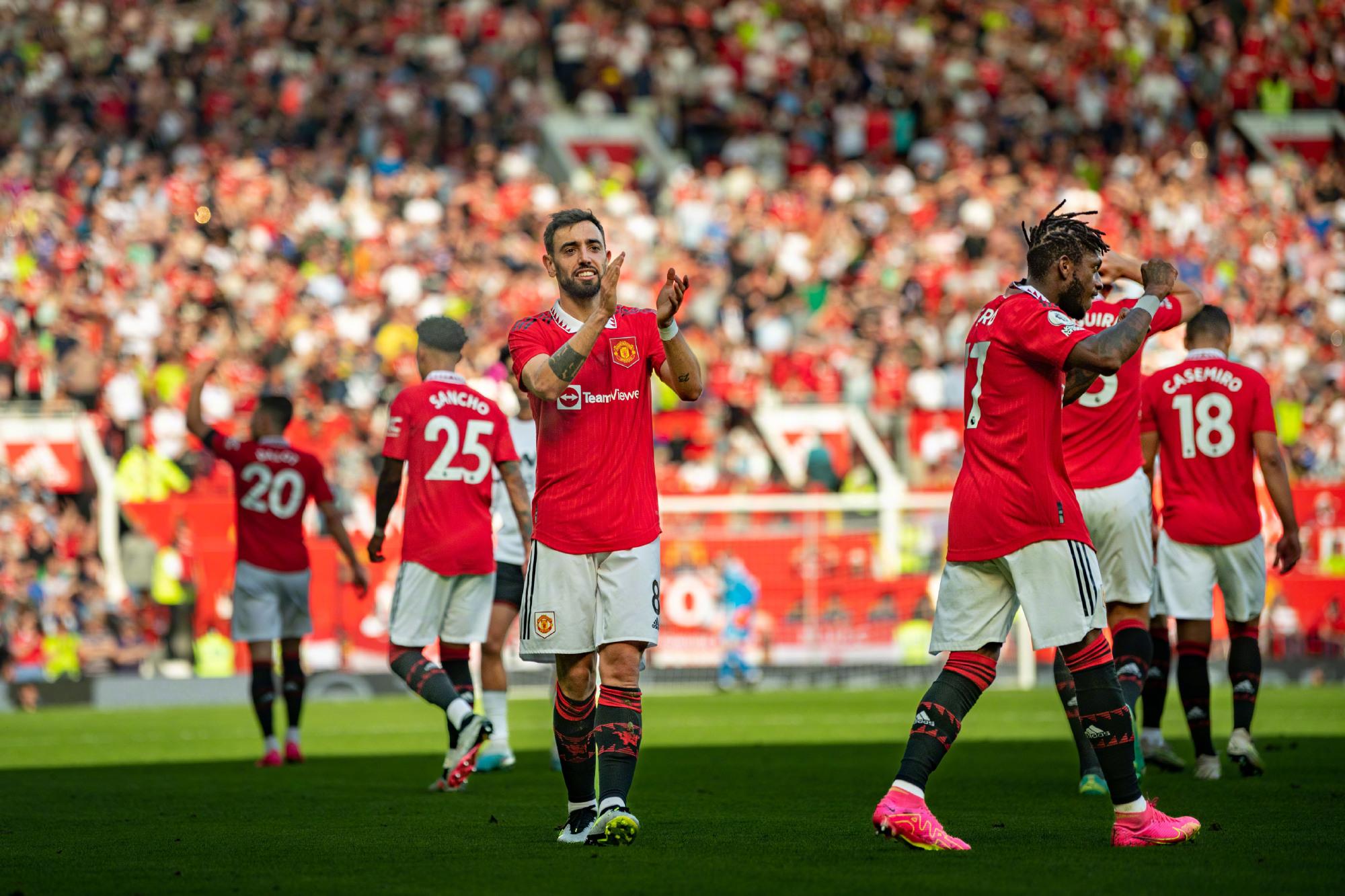 格之间发生 格之间发生